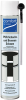 comfort-Schacht-und Brunnenschaum 750ml beige