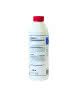 comfort-Spülkastenreiniger 500ml 
