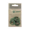 KÖRO 5x KöroHD-Ring 42x55x2 mm 1 1/4", ELL, W270, DVGW, WRAS