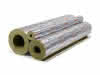 Conlit 150 U Schale Innendurchmesser 108mm / Dämmdicke 36mm