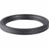 GE Lippendichtung EPDM d125 für Silent-PP und Silent-Pro Steckmuffen