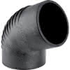 GE Silent-db20 Bogen 67Gr d56 