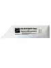 comfort-Gleitmittel 500 g-Tube 