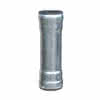 LORO-X ROHR 2 MUFFEN 1000 MM DN 70 