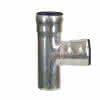LORO-X ABZWEIG 87 GRAD DN 100/100 