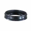 LORO-X DICHTELEMENT DN 100 