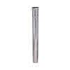 LORO-X STANDR.O.R-DECK.1500 MM DN 100 