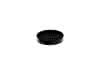 Flachrost S 10, d: 113 mm
