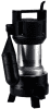 JP SCHMUTZWASSERPUMPE US 103 ES 230 V, SCHALTUNG, 10 M LEITUNG
