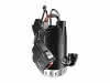 Grundfos Kellerentwässerungspumpe Unilift CC 5 A1 CS, Nr. 98624419