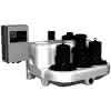 Grundfos Hebeanlage Multilift MD15.1.4 1x230V 1,6kW m.Rückschlagventil,97901086