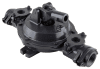 Wilo Handmembranpumpe 11/2" Nr.2060166 