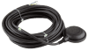 Wilo Schwimmerschalter WA 65 20m Kabel Nr. 2004431 (oben EIN/unten AUS)