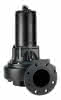 JP MULTISTREAM-PUMPE 75/4 B6 400 V, KANALRAD