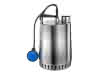 Grundfos Schmutzwasserpumpe Unilift AP12.40.04.A1 1x230V 0,4kW 3m Kabel