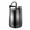 Grundfos Schmutzwasserpumpe Unilift AP12.40.06.1 1x230V 0,6kW 10m Kabel