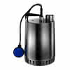 Grundfos Schmutzwasserpumpe Unilift AP12.50.11.A1 1x230V 1,1kW 10m Kabel