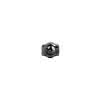 Grundfos Zubehör für Unterwasserpumpen Niro-Seilklemmen 5mm 1.4401