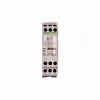 Grundfos Zubehör Elektrodenniveaurelais RM4LG IP54
