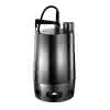Grundfos Schmutzwasserpumpe Unilift AP35.40.08.3.V 3x400V 0,7kW 10m Kabel