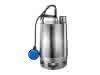 Grundfos Schmutzwasserpumpe Unilift AP35.40.06.A1.V 1x230V 0,6kW 10m Kabel