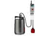 Grundfos Schmutzwasserpumpe Unilift AP12.50.11.A3 3x400V 1,2kW 10m Kabel