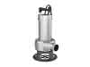 Grundfos Schmutzwasserpumpe Unilift AP50B.50.15.3V 3X400V 1,5kW 10m Kabel