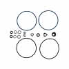Grundfos Ersatzteil Kit Gleitringdicht. für CR(N)2/4 AUUE/V D12