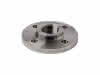 Grundfos Gewindeflansch DN65xR21/2" PN10/16 f Druckerhöhungsanlagen