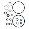 Grundfos Ersatzteil Kit Gleitringdicht. für CR30/60 AUUE/V Modell B