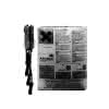 Grundfos Kabelkupplung Zubehör f. Unter- wasserpumpen für Kabel bis 4x16mm2