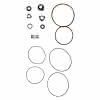 Grundfos Gleitringdicht. Ersatzteil Kit für CRK(I)2/4 AUUVGG NU012L0