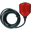 IW Key Schwimmerschalter 5 m 