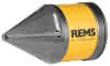 REMS REG 28-108, D 28-108 mm, D 3/4-4"