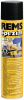 REMS Spezial Spraydose 600 ml