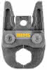 REMS Presszange M 35 