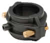Manschette 1 1/2" 