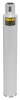 REMS Universal-Diamant-Kernbohrkronen LS 72 x 420 x UNC 1 1/4
