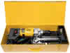 REMS Picus S1 Basic-Pack