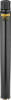 REMS Universal-Diamant-Kernbohrkronen 52 x 420 x UNC 1 1/4