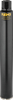 REMS Universal-Diamant-Kernbohrkronen 62 x 420 x UNC 1 1/4