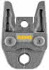 REMS Presszange M 18
