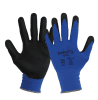 Beko Arbeitsschutzhandschuh GRIP Gr. 8 Nr. 905020108