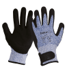 Beko Arbeitsschutzhandschuh CUT Gr. 10 Nr. 905020210
