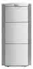 VA actoSTOR VIH K 300 Warmwasser-Schichtladespeicher, 150 l