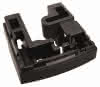 VA Wärmedämmschale EPP für Inst-Set ecoTEC plus VC 806-1206/5-5