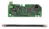 VA Zusatzmodul VR 39 für atmoVIT VKS/VK Schnittstelle 7-8-9 eBUS Regler