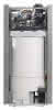 VA ecoVIT exclusiv VKK 286/4 Gas-Brennwertkessel 28,9 kW, LL-Gas