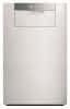VA ecoCRAFT exclusiv VKK 2406/3-E Gas-Brennwertkessel 240 kW, E/LL-Gas