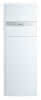 VA ecoCOMPACT VCC 266/4-5 150 Kompaktgerät Brennwert 6-26 kW, E-Gas
